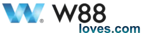 W88-Logo
